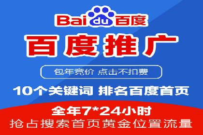 实战解析：SEM网络推广成功案例分享